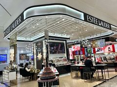 -百盛(万象城店)