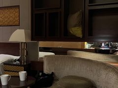 -西安赛瑞喜来登大酒店