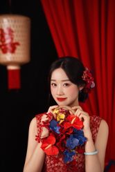 -雅云婚纱摄影工作室旗舰店