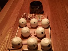 -足本纪·足道 SPA 简餐 小吃(文三西路店)