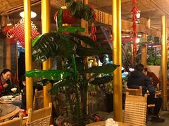 -多哥水傣味餐厅(司马巷店)