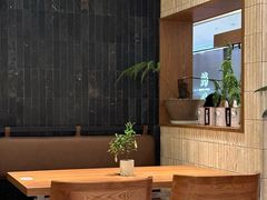 -CURRY YA 熟成咖哩專門店(深圳湾万象城店)