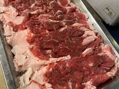-月圆火锅(宁海东路二店)