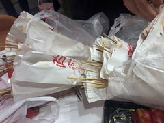 -辽B·小串(总店)