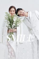 -薇视觉婚纱摄影工作室·婚纱照·结婚照