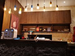 -名联汀州里·客小馆(世欧店)