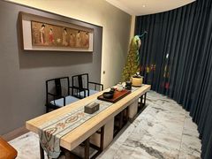 -唐山宴大唐州府精品中餐