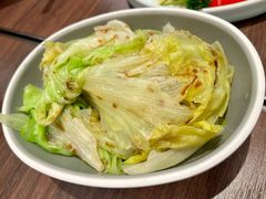 -新旺茶餐厅(鑫耀·光环live店)