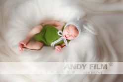 -安迪菲林摄影工作室Andy film