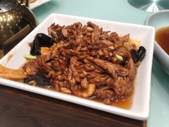 -梅飞酒家(名辉豪庭店)