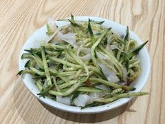 -潘氏凉皮(迎宾南路店)