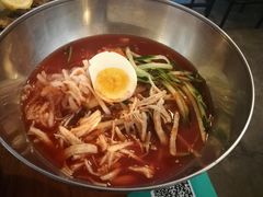 -高丽雅(滨北店)
