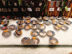 -川骄海鲜自助(亚运村店)