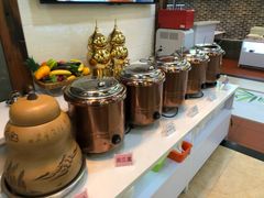-众善素食(佛平五路店)