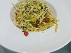 -玉林烤鸭店(定福庄店)