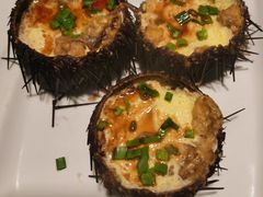 -旺角小渔村(二马路店)