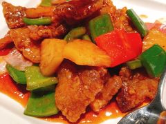 -ZEN采蝶轩·粤味臻鲜·手作点心·商务宴请(泰州店)