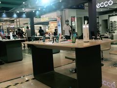 -华为授权体验店(新奥购物中心)