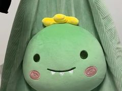 -爱玩嘉年华(江北一店)