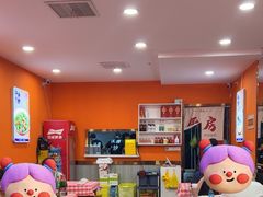 -赣江菜江西小炒