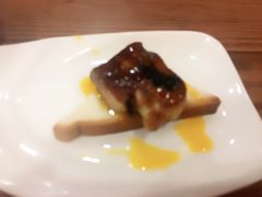 -红叶日料·放题·海胆·定食(星海店)