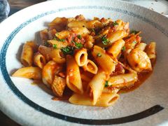 -SMOKI & CO(五大道店)