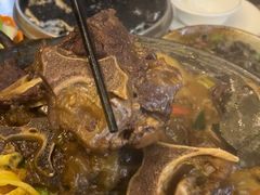 -英山味道(旗舰店)