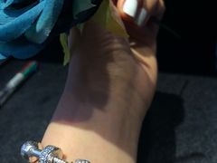 -Pandora潘多拉珠宝(虹口龙之梦店)