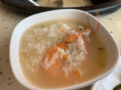 -港畔赶海蒸汽海鲜烧烤自助(仙螺岛店)