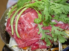-王氏炉匠·烧鸟放题自助(好运街店)