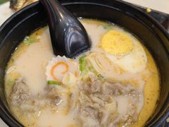 -禾绿回转寿司(国瑞店)