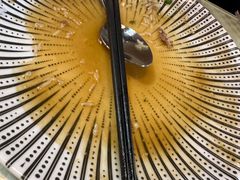 -山村茶餐厅(石岐店)