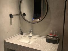 -CitiHot欢悦酒店(广州北京路店)