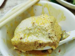 -四川泸州豆花饭店