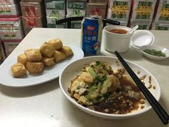 -食味稻汕头食杂(西罗园店)