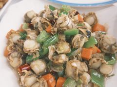 -威海渔村(静安旗舰店)