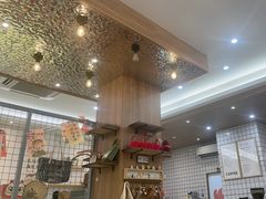 -提亚烘焙·手作面包·生日蛋糕(七星店)