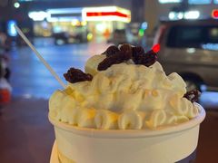 -茶颜悦色(登高路上店)