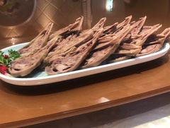 -琼林徽宴(中央门店)