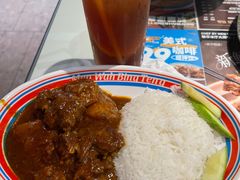 -敏华冰厅(天河城店)