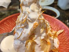 -炙柒Sekinana·精致料理 烧鸟·铁板烧(海上世界店)