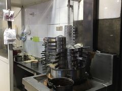 -吃不亏特色包子(三峡广场店)