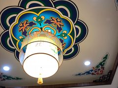 -登瀛楼饭庄(领世郡店)