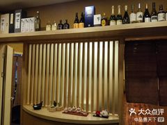 -京怀石·壬生