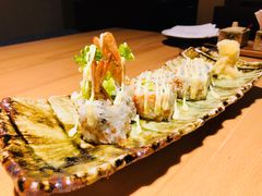 -本逸·割烹料理(湖墅店)