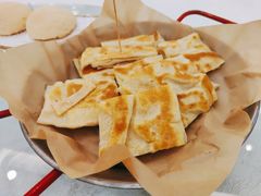 -佳佳美·囍悦水乡