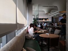 -gaga(深圳南山益田假日广场店)