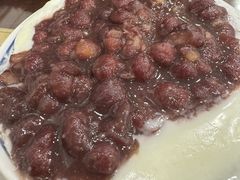 -仁信老铺甜品(北京路店)