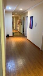 点击看大图 -Dr.林醫生产后修复·超级店(南京江宁同曦店)