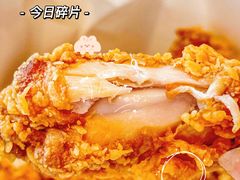 -麦当劳(酒仙桥路店)